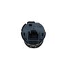 Ignition Start Switch Button Replacement BDGF-66-3S0A Fit for Mazda CX-30 CX-60