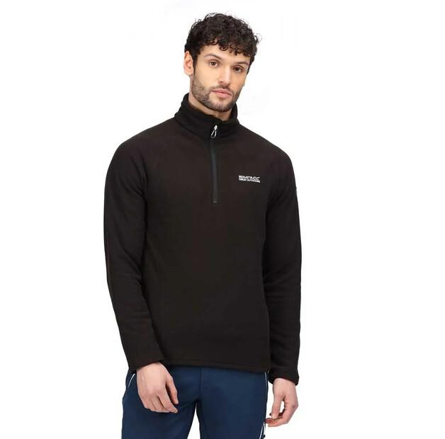 

Regatta Флис Kenger XL