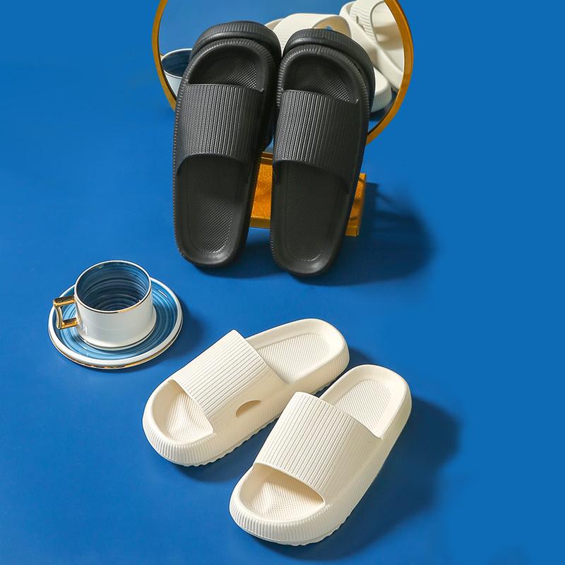 Мужские тапочки 20243 — фото 5