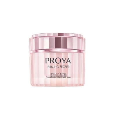 PROYA Firming Skin Secret Essence Cream 50g