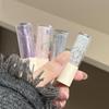 Starry Sequins Super Shimmer Liquid Eyeshadow & Glitter Gel Eyeliner