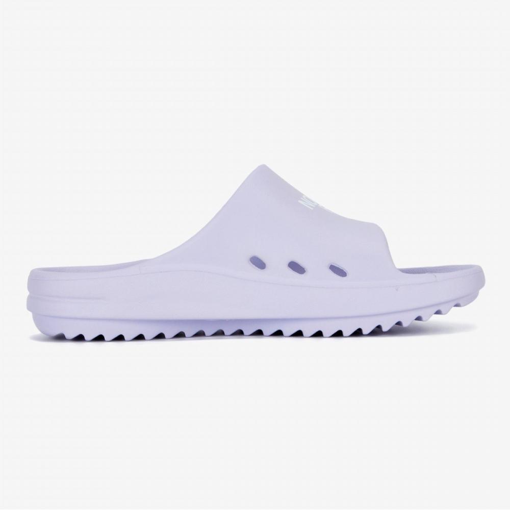 The North Face Campus Slide Ns92q03e