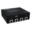Acessórios para áudio e vídeo – Cabos e adaptadores HDMI