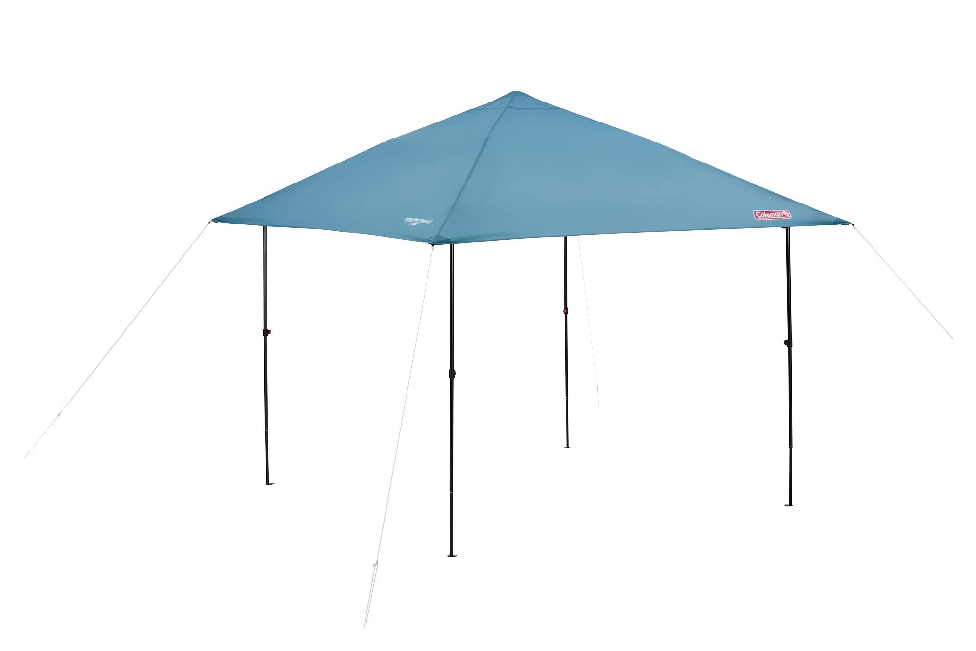 

Coleman Shade Instant Visor Shade II L Mist
