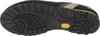 Garmont Dragontail LT Evo Corsair Blue Trekking Shoes