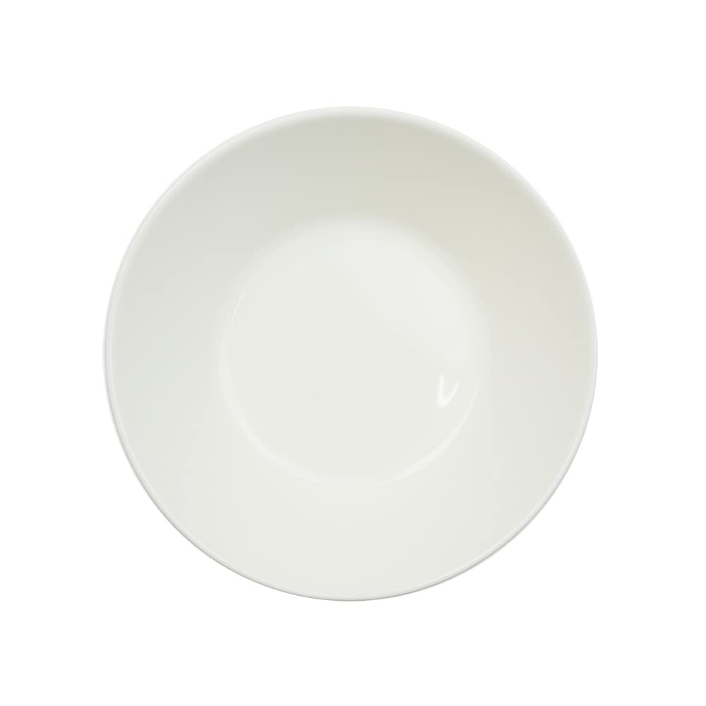 Arabia Moomin Snow Moonlight Bowl, 15cm [Parallel Import]