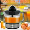 Electric Juicer 623D - Cross-border Summer Juicing Separator for Fresh Orange Juice