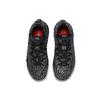 Nike LeBron 15 Ashes GS 922811-002