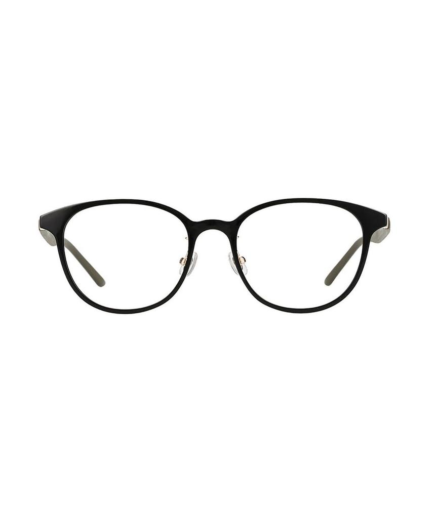 Polarized UV for Outdoor Activities [Zoff] Boston-style 2-way Glasses/Sunglasses (Polarized) (Black - ZC201G02_14E2) NIGHT&DAY Lenses, Anti-Slip,