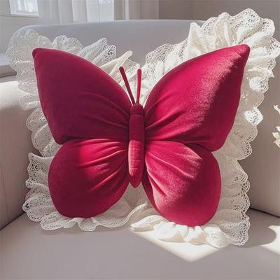 Textile pentru bucătărie și sufragerie – Perne decorative