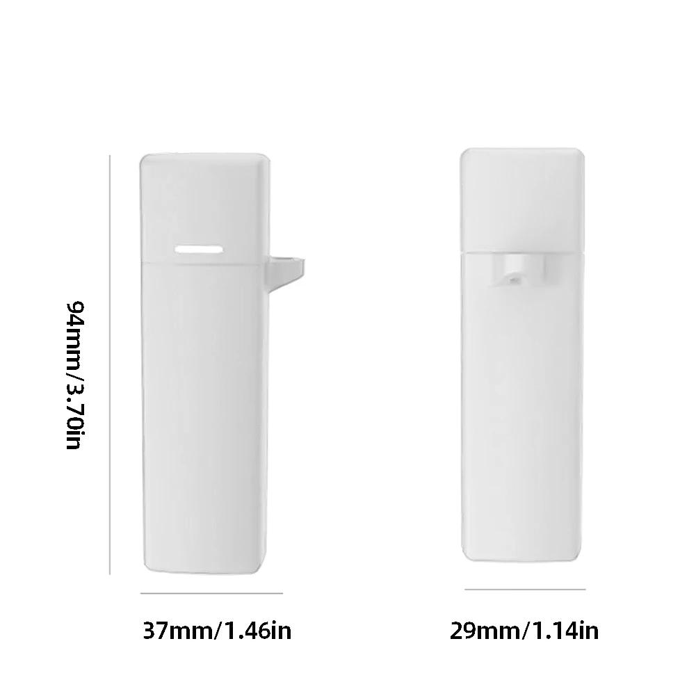 Silicone Cover Earbuds Charging Case Skin Cover Anti-Drop Protective Skin Sleeve for Anker Soundcore A30i Protective Accessories