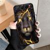 For ZTE Nubia Air Case TPU Soft Silicone Phone Case Back Cover For ZTE NubiaAir 5G Capa Fundas Coque Z2468N Camera Protect Shell