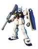 HGUC 1/144 RGM-79C GM Custom (Mobile Suit Gundam 0083 STARDUST MEMORY)