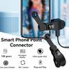 Phone Tap Screen Auto Clicker  Auto Like Tap Device Small Auto Clicker Device  Tablet