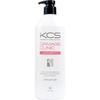 AEKYUNG Kerasys Damaged Hair Repair Shampoo 600ml