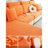 Elastic All-inclusive Sofa Cover Cover Cloth Simple Modern Sofa Cover Cover Cover Four-season Universal Backrest Cover Thickened
