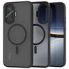 Capas para telemóveis – Para-choques para smartphones