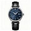 Watch Waterproof Quartz Watch Digital Scale Simple Single Calendar Men's Watch Men's Watch