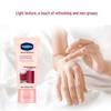 Vaseline Vita-Bright Niacinamide Repair Hand Cream (3-Pack)