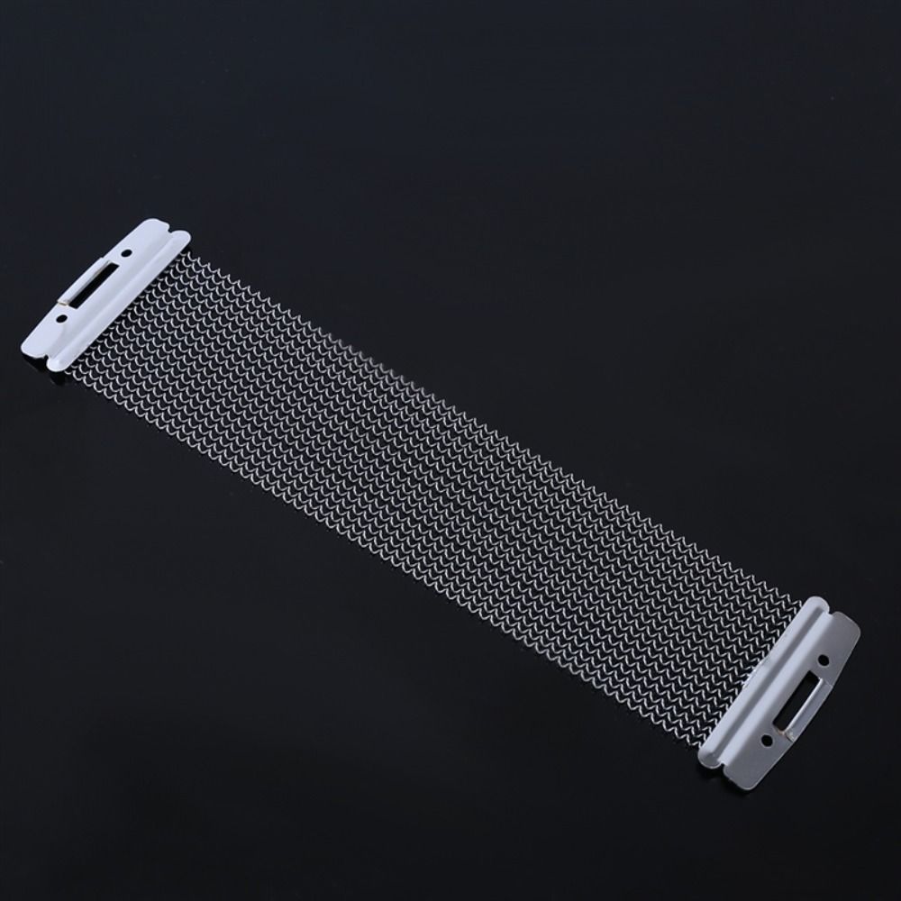 10/12/13/14inch Sand Belt Drum Spring 20/40 Strand Snare Drum Spring  Percussion Instrument