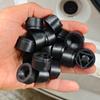 For BMW 4 5 6 7 SERIES F32 F33 F36 E60 E61 F07 F10 F11 G30 G31 F06 F12 F13 F32 F01 F02 Engine Cover Trim Rubber Mountings Rubber