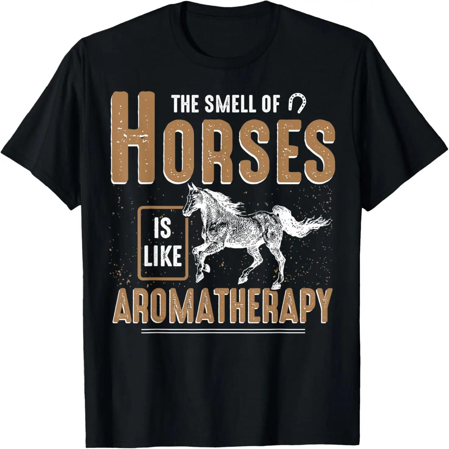 Women Men T-Shirt S