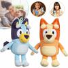 Bonecas e peluches – Peluches - caráteres de filmes e desenhos animados