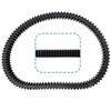 Drive belt-Segway 934x33x28