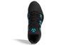 adidas Pro Vision Select Pe 'Black Blue' EE6869