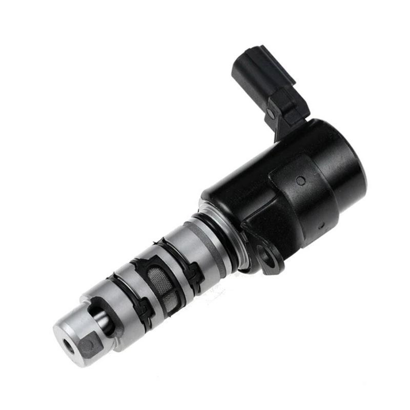 Metallöl-Durchflussregler-Magnetventil 917-277 5830RAAA01 15830-RAA-A01 037495092746 6418-12-0108 Erhöhung der Motorlebensdauer