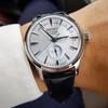 Seiko Presage SSA343 SSA343J1