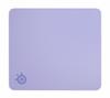 Steelseries Qck L Mouse Pad Purple