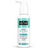 Petal Herbs Ayurveda Acne P Face Wash with 2% Niacinamide, Salicylic Acid & Licorice for Acne Prone Oily Skin | Helps Control Acne & Pimples | Even