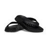 Crocs Women Getaway Platform Flip Bk