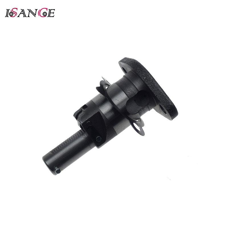 Timing Chain Tensioner Adjuster For Lexus Toyota Corolla Matrix Prius RAV 4 Yaris Esquire Harrier Premio Verso C-HR Avensis NX