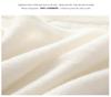 Women's 100% Pure Cashmere Knitted Winter Scarf & Shawl