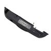 5459822834 CXB000280PMA Tailgate Door Handle For Freelander 1 2001-2006 Rear Repair Parts Set Accessories