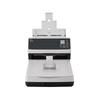 Fujitsu FI-8290 A4 Duplex Network Scanner CN plug (adapter included)