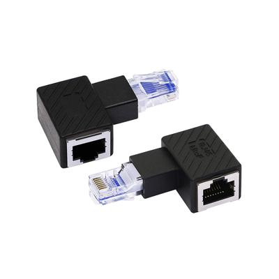 Ağ – Ethernet adaptörleri