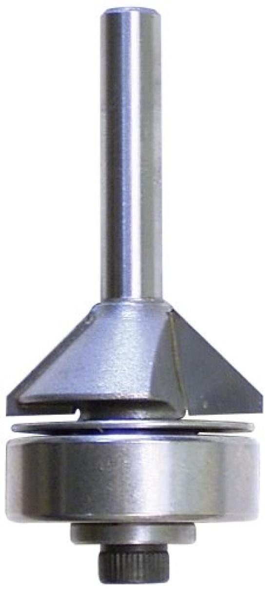 

Light Seiki Super Tomekiri 25 x 6 (с роликом) TR-59
