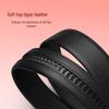 Seven Wolves Men's Genuine Leather Belt Gift Sets