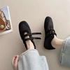 Calzado para mujer – Mocasines de mujer