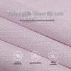 Women's Mulberry Silk Chinese Style T-Shirt