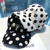 Sun Protection Baseball Cap Sunshade Sun Hat New Curved Brim Cap  Daily Outfits