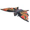 Movie Monster Series Godzilla Battra Bandai Action Figure