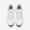 Fila Float Max