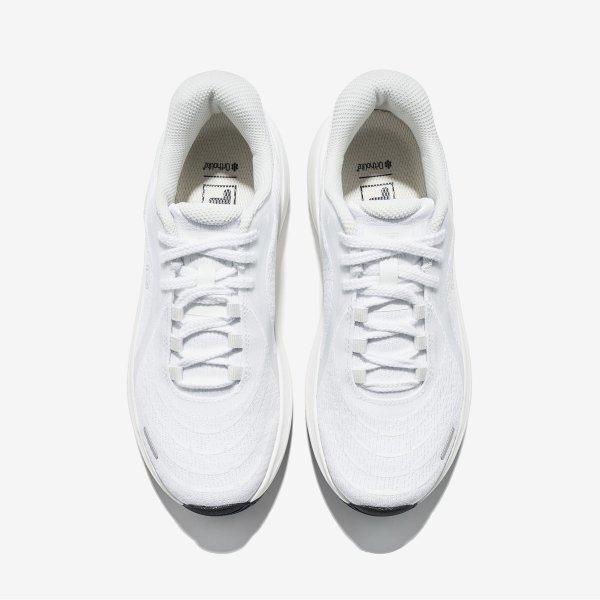 Fila Float Max