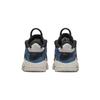 Nike Air More Uptempo FJ1388-001 Kids' Basketball Shoes