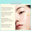 Ouhoe Vitamin C Moisturizing Essence Lightweight Hydrating Formula For Radiant Skin