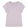 Abercrombie & Fitch Childrens/Kids T-Shirt